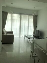 Suites At Orchard (D9), Apartment #452254991